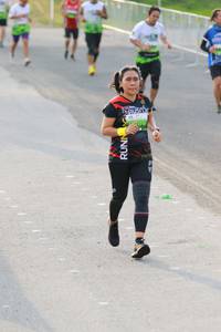 BIB: 380
                            <button type="button" onclick="openModal(3536006)" class="btn btn-primary btn-sm float-right btn-popup" data-toggle="modal" data-target=".modal-high-quality">
                        <i class="fas fa-shopping-cart"></i> Add to Cart
                    </button>
                                            <button type="button" onclick="isThisMe(3536006, true)" class="btn btn-success btn-sm float-right btn-popup btn-isme hidden" data-toggle="tooltip" data-placement="bottom" title="นี่คือรูปของคุณใช่ไหม คลิกที่นี่เพื่อเอาเข้าอัลบั้ม">
                        <i class="fas fa-plus"></i> Add to album
                    </button>
                    <button type="button" onclick="isThisMe(3536006, false)" class="btn btn-warning btn-sm float-right btn-popup btn-isnotme hidden">
                        <i class="fas fa-ban"></i> Remove from album
                    </button>